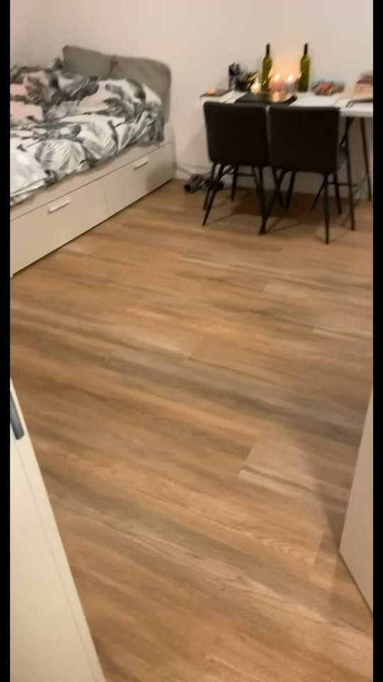 Te huur: Amsterdam / €950 p.m. / 21m2