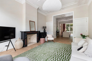 Te huur: Den Haag / €3995,00 p.m. / 197,00m2