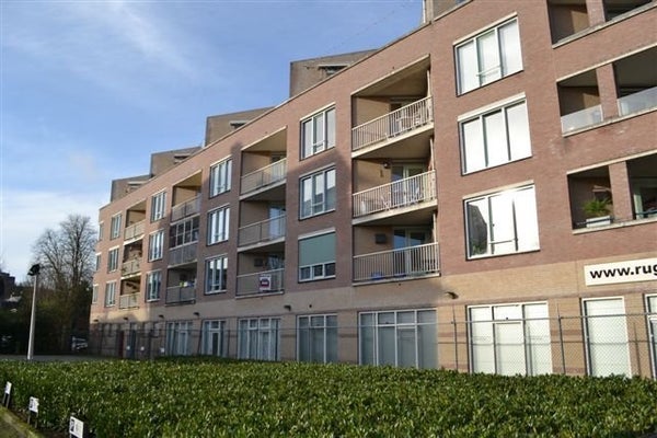 For rent: Eindhoven