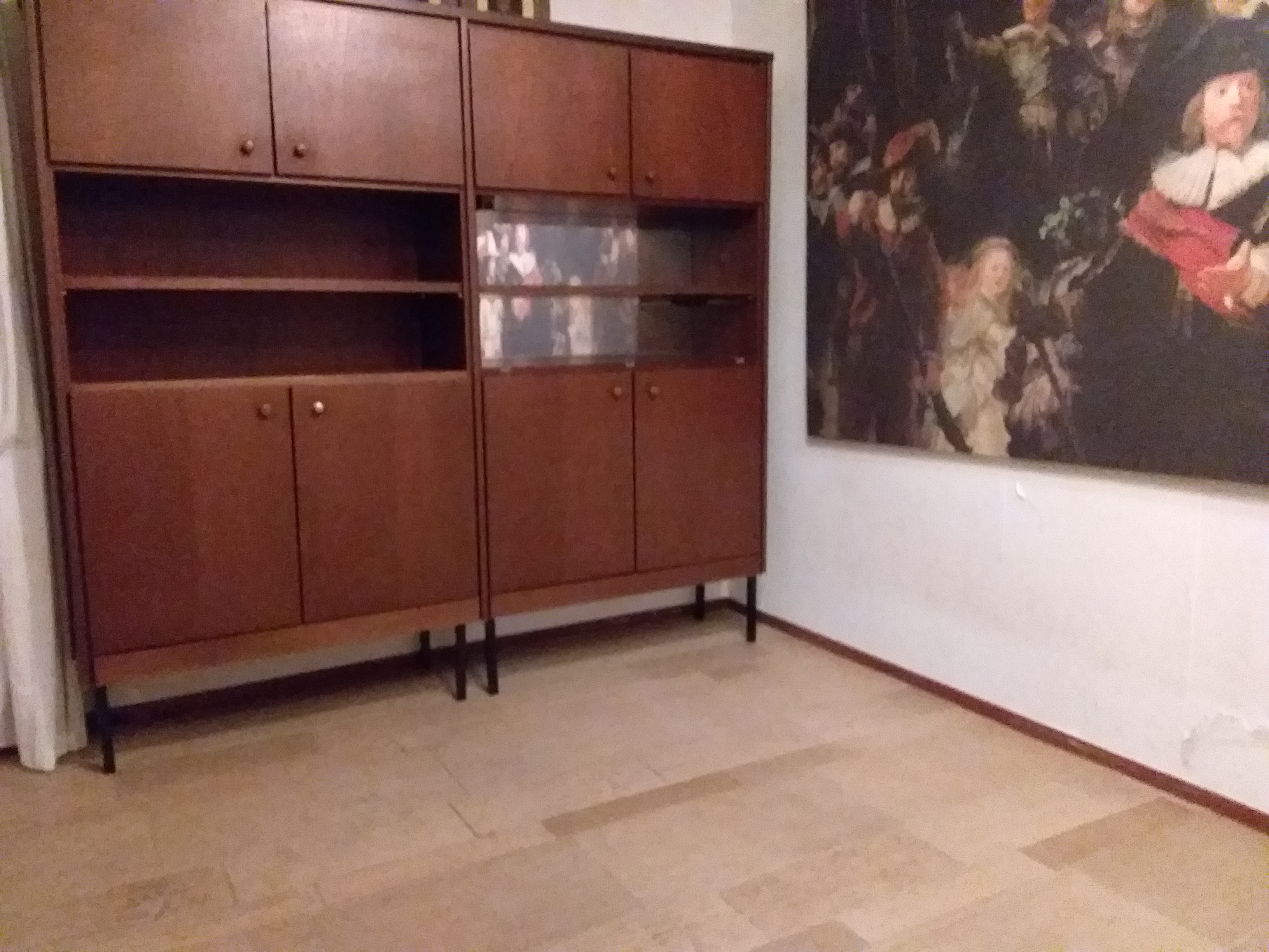 Te huur: Almere / €600 p.m. / 16m2