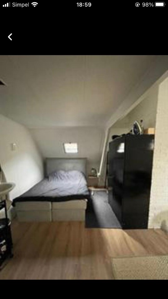 For rent: Arnhem