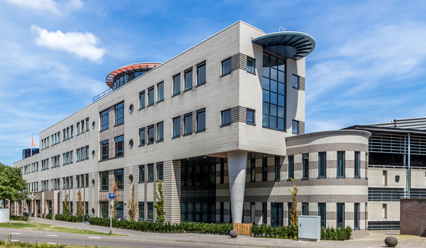 Te huur: Helmond / €809,00 p.m. / 34,00m2