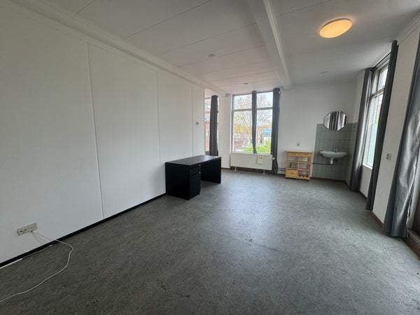 Te huur: Heerlen / €610,00 p.m. / 30,00m2