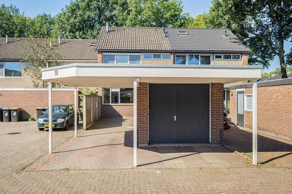 For rent: Enschede / €1800.00 p.m. / 125.00m2