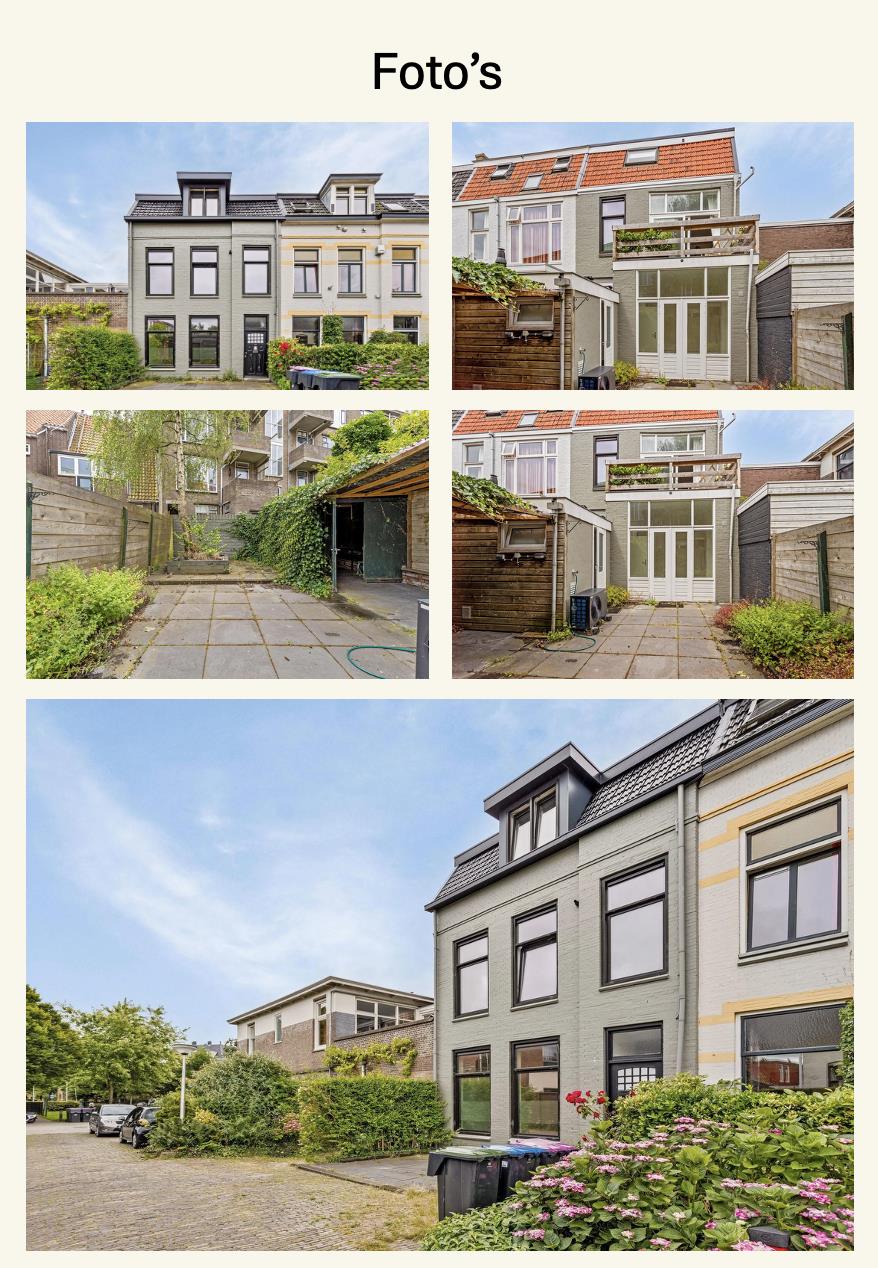 Te huur: Leeuwarden / €1200,00 p.m. / 167,00m2
