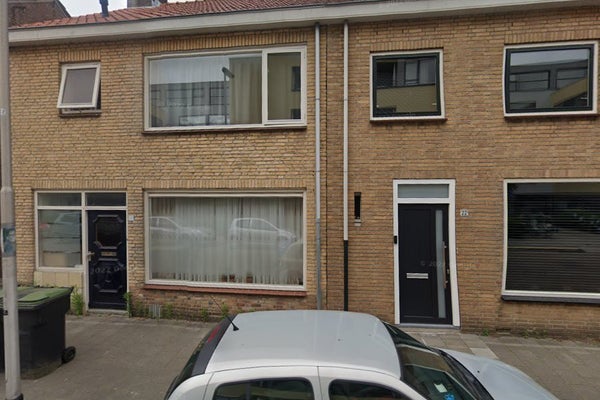 For rent:  Tilburg  / €764.00 p.m. / 13.00m2