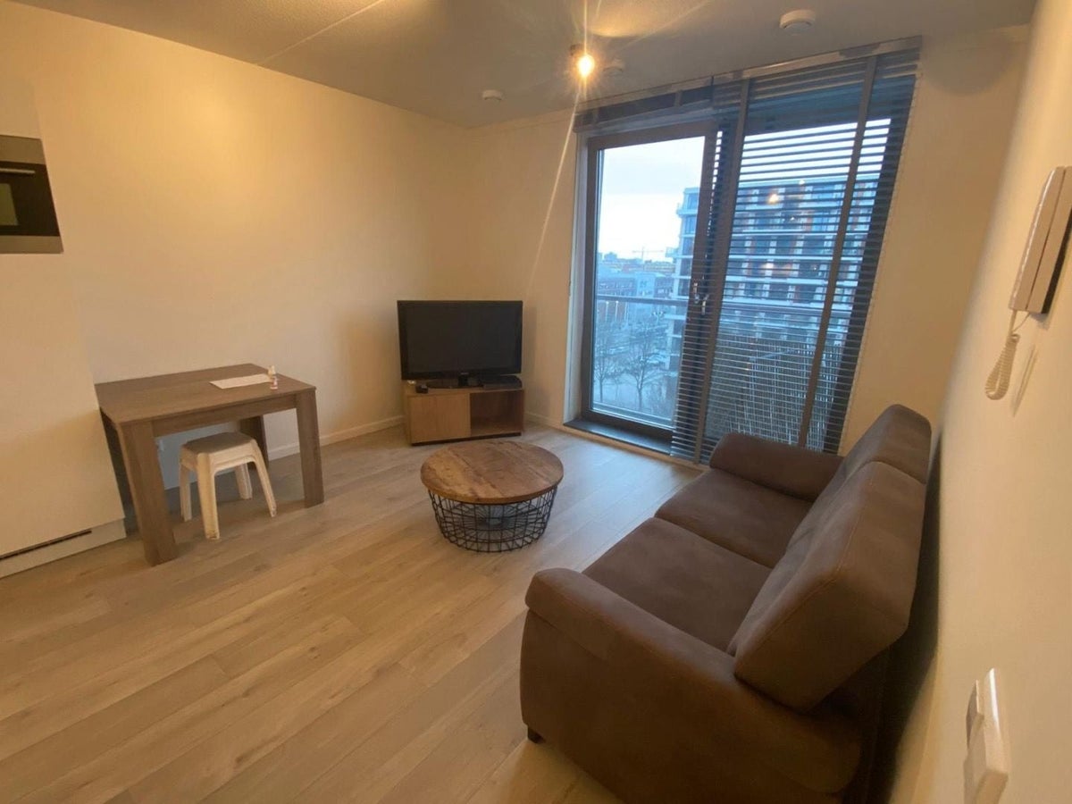 Te huur: Amsterdam / €2400,00 p.m. / 70,00m2