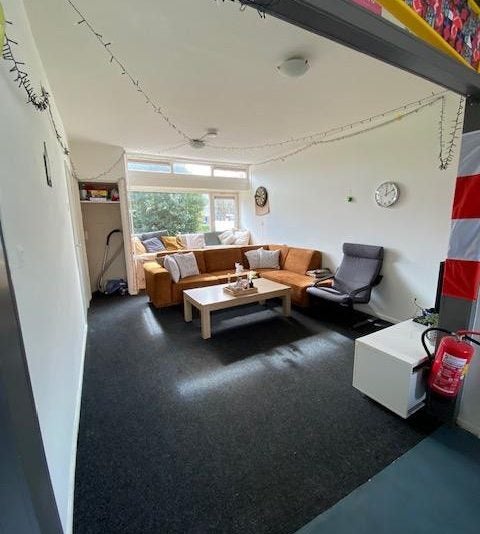 For rent: Leeuwarden / €345.00 p.m. / 14.00m2