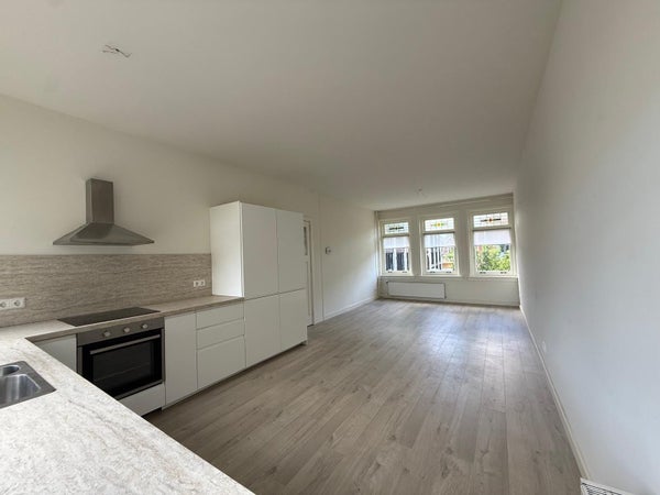 Te huur: Dordrecht