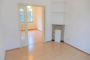 For rent: Maastricht