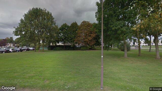 For rent: Nieuwegein