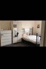 Te huur: Amstelveen / €1200,00 p.m. / 16,00m2