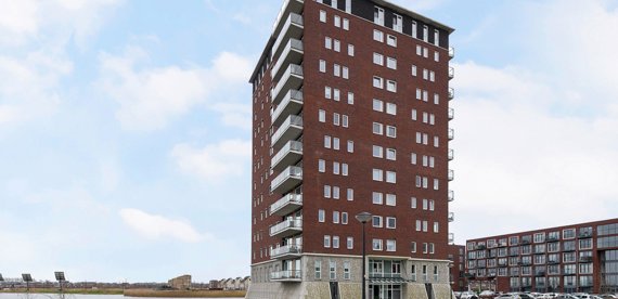 For rent: Heerhugowaard / €1485 p.m. / 100m2