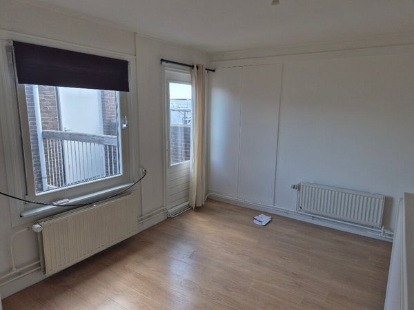 Te huur: Dordrecht