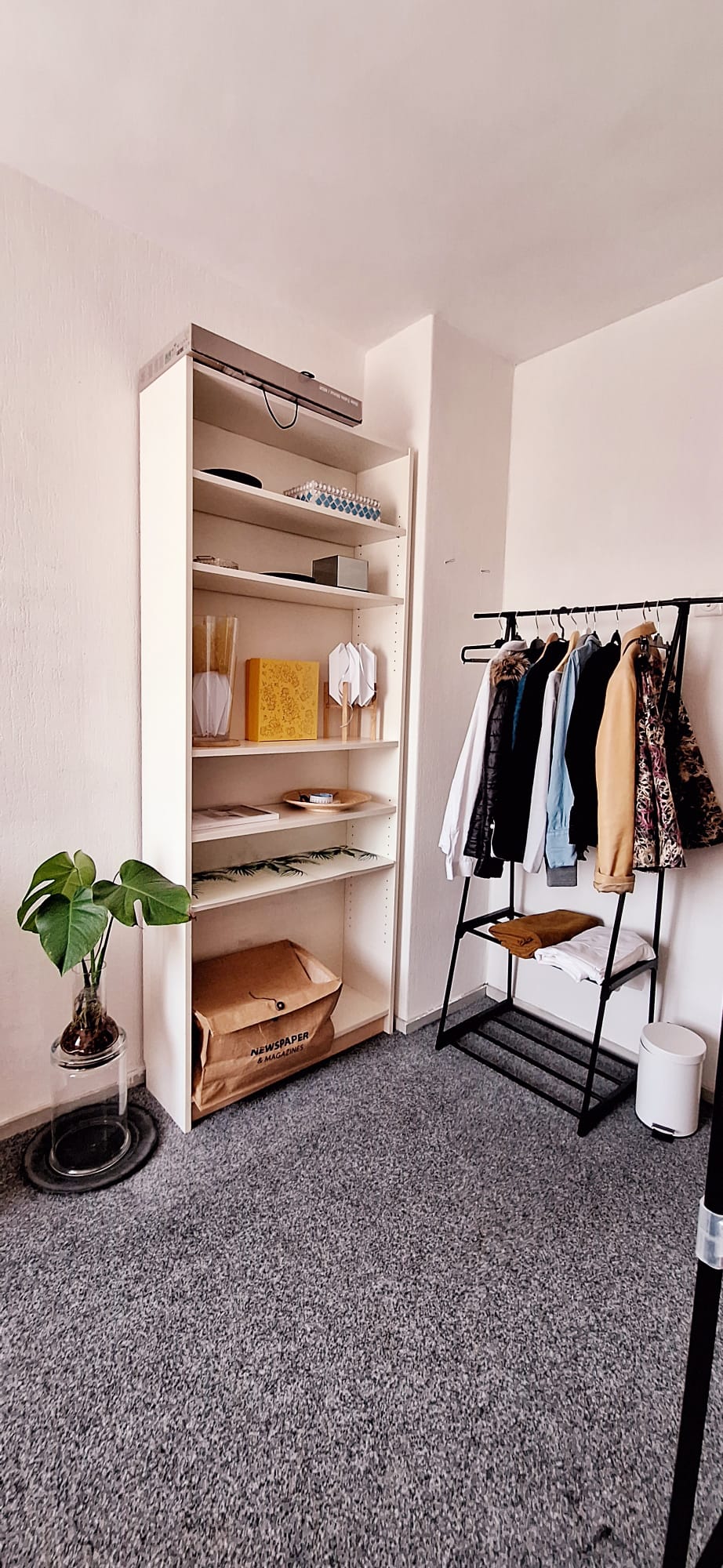 For rent: Venlo / €520 p.m. / 10m2