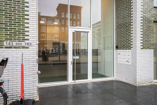 For rent: Utrecht