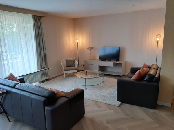 Te huur: Eindhoven / €2050 p.m. / 120m2