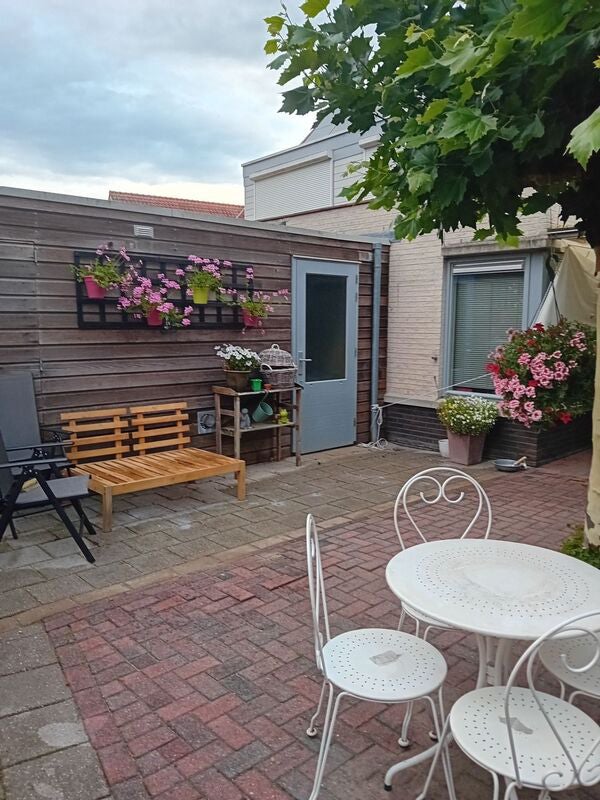Te huur: Heino / €978 p.m. / 138m2