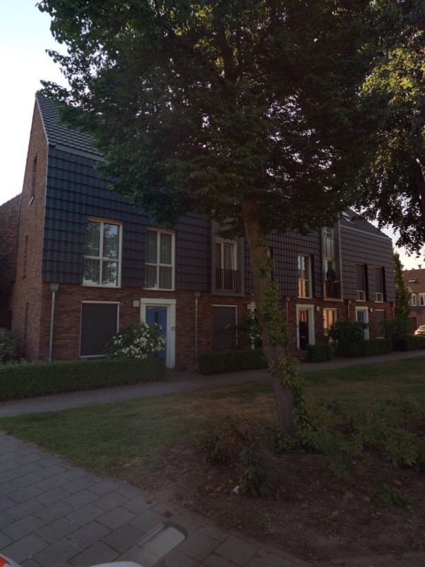 Te huur: Veghel / €866 p.m. / 21m2