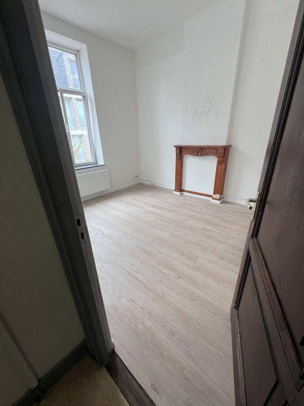 For rent: Maastricht / €686.00 p.m. / 20.00m2
