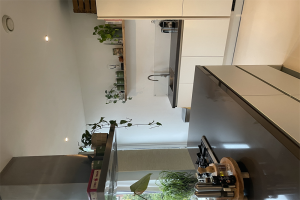 For rent: Rotterdam