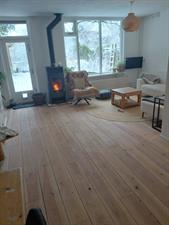 Te huur: Groningen / €600,00 p.m. / 120,00m2