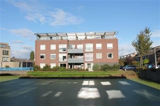 For rent: Leidschendam / €1165.00 p.m. / 80.00m2