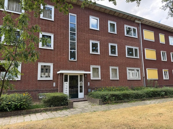 Te huur: Heerlen