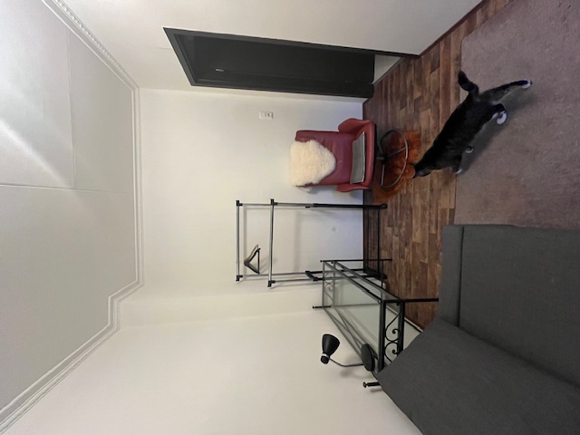Te huur: Kerkrade / €520 p.m. / 10m2