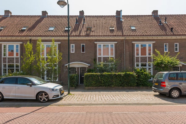 Te huur: Eindhoven