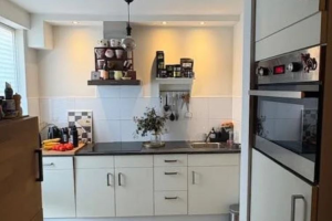 For rent: Nijmegen / €870.00 p.m. / 37.00m2