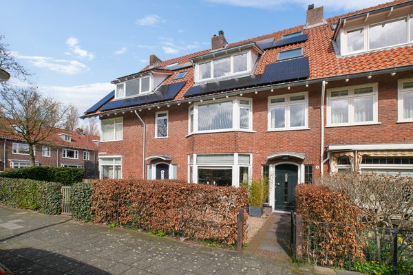 Te huur: Amstelveen / €5000,00 p.m. / 196,00m2