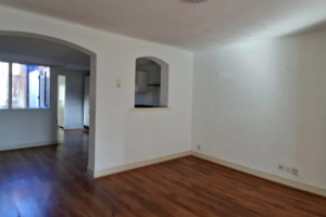 Te huur: Enschede / €1695,00 p.m. / 25,00m2