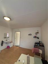 For rent: Wageningen / €670.00 p.m. / 18.00m2