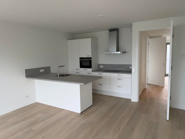 Te huur: Enschede