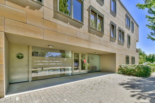 Te huur: Huizen / €1650,00 p.m. / 111,00m2