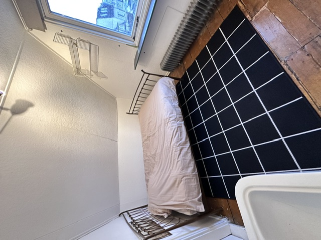 For rent: Breda