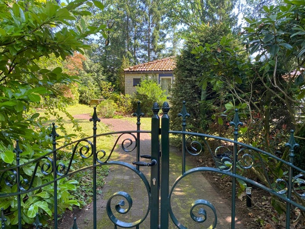For rent: Ermelo