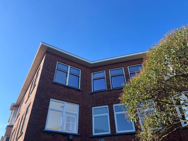 For rent:  Den Haag  / €2295.00 p.m. / 110.00m2