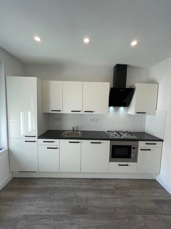 For rent: Enschede