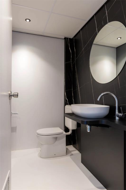 Te huur: Geldrop / €1195,00 p.m. / 24,00m2