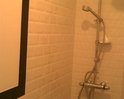 Te huur: Rotterdam / €600,00 p.m. / 21,00m2