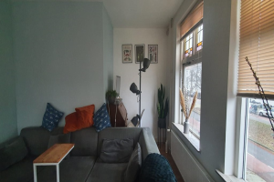 Te huur: Haarlem / €2200,00 p.m. / 90,00m2