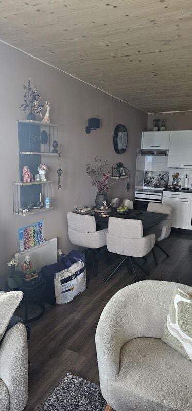 For rent: Leerdam