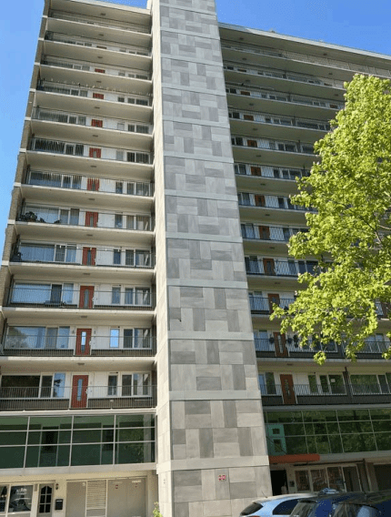 Te huur: Amstelveen