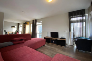 Te huur: Maastricht / €1094 p.m. / 70m2