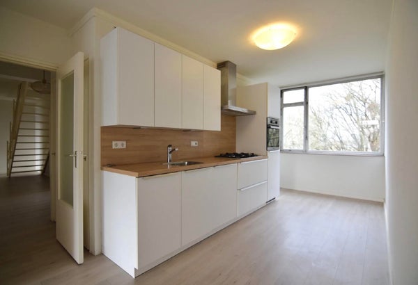 Te huur: Heerlen