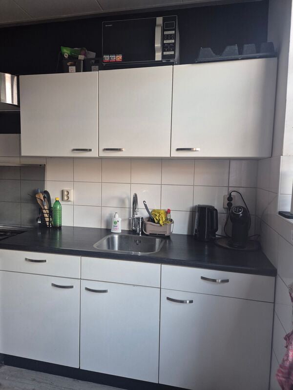 Te huur: Gaanderen