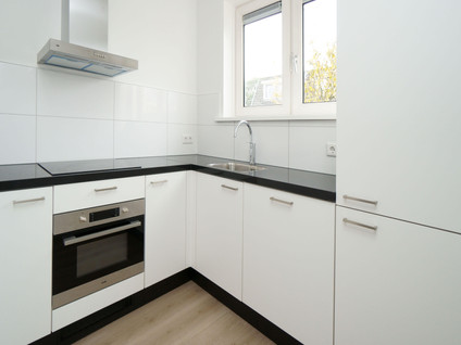 Te huur: Utrecht