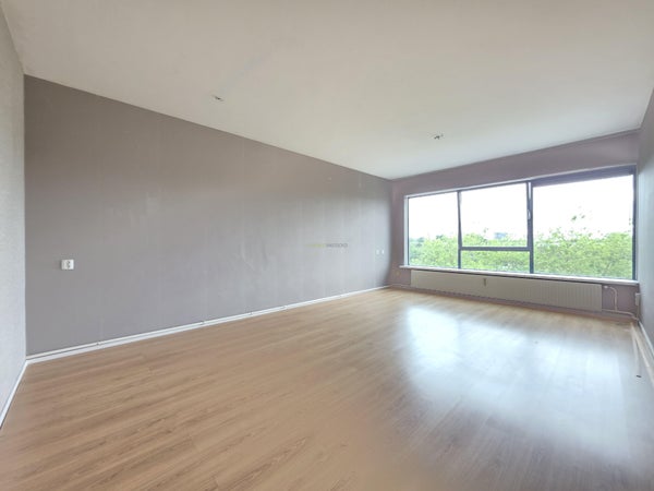 Te huur: Schiedam / €1175,00 p.m. / 70,00m2